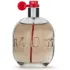 Boum Homme Metal Eau de Toilette