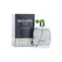 Boum Homme Sport Eau de Toilette
