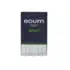 Boum Homme Sport Eau de Toilette