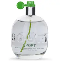 Boum Homme Sport Eau de Toilette