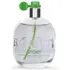 Boum Homme Sport Eau de Toilette