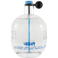 Boum Urban Eau de Toilette Jeanne Arthes
