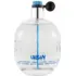 Boum Urban Eau de Toilette Jeanne Arthes