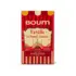 Boum Vanille Pomme D'Amour Eau De Parfum