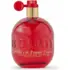 Boum Vanille Pomme D'Amour Eau De Parfum