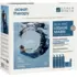 Box Pro Kit Lissage Marin Ocean Therapy Urban Keratin