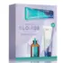 Coffret Ultimate Blonde Moroccanoil