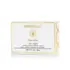Éponge Pieds infusée Freesia Pear Spongellé