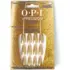 Faux Ongles xPress/On Break The Gold OPI