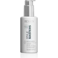 Base Brightastic Style Masters Revlon