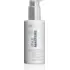Base Brightastic Style Masters Revlon