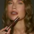 Brillant à Lèvres Peptide Lip Gloss 006 Brownie Gosh
