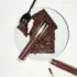 Brillant à Lèvres Peptide Lip Gloss 006 Brownie Gosh