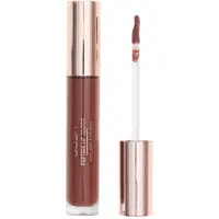 Brillant à Lèvres Peptide Lip Gloss 006 Brownie Gosh