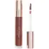 Brillant à Lèvres Peptide Lip Gloss 006 Brownie Gosh
