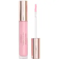 Brillant à Lèvres Peptide Lip Gloss 002 Candy Gosh