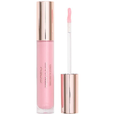 Brillant à Lèvres Peptide Lip Gloss 002 Candy Gosh