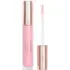 Brillant à Lèvres Peptide Lip Gloss 002 Candy Gosh
