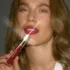 Brillant à Lèvres Peptide Lip Gloss 005 Cherry Gosh