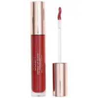 Brillant à Lèvres Peptide Lip Gloss 005 Cherry Gosh