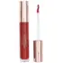 Brillant à Lèvres Peptide Lip Gloss 005 Cherry Gosh
