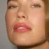 Brillant à Lèvres Peptide Lip Gloss 003 Vintage Gosh