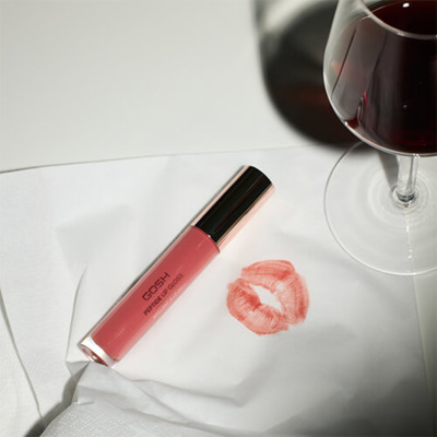 Brillant à Lèvres Peptide Lip Gloss 003 Vintage Gosh