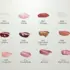 Brillant à Lèvres Peptide Lip Gloss 003 Vintage Gosh