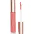 Brillant à Lèvres Peptide Lip Gloss 003 Vintage Gosh