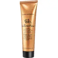 Crème Coiffante Brillance Bb.Brillantine