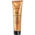 Crème Coiffante Brillance Bb.Brillantine