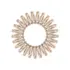 Élastiques Bronze Me Pretty Original Invisibobble