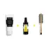 Brosse à Brushing N°1 HAIR RITUEL by SISLEY