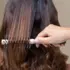 Brosse à Brushing N°1 HAIR RITUEL by SISLEY