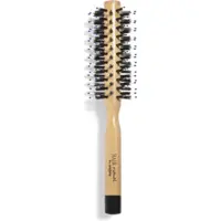 Brosse à Brushing N°1 HAIR RITUEL by SISLEY