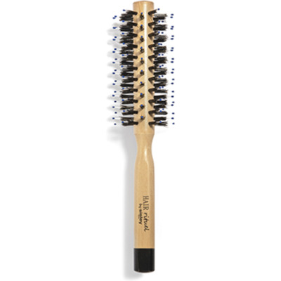 Brosse à Brushing N°1 HAIR RITUEL by SISLEY