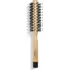 Brosse à Brushing N°1 HAIR RITUEL by SISLEY