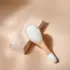 Brosse Pneumatique en Bois Grand Modèle Bachca