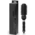 Brosse Céramique Thermochromique Medium 43mm Corioliss