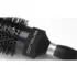 Brosse Céramique Thermochromique Medium 43mm Corioliss