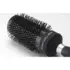 Brosse Céramique Thermochromique Medium 43mm Corioliss