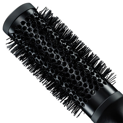 Brosse céramique ronde ghd 35 mm