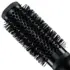 Brosse céramique ronde ghd 35 mm