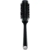 Brosse céramique ronde ghd 35 mm
