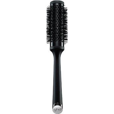 Brosse céramique ronde ghd 35 mm