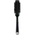 Brosse céramique ronde ghd 35 mm