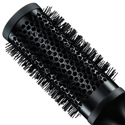 Brosse céramique ronde ghd 45 mm