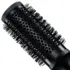 Brosse céramique ronde ghd 45 mm