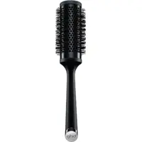 Brosse céramique ronde ghd 45 mm