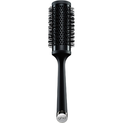 Brosse céramique ronde ghd 45 mm